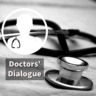 Doctors' Dialogue