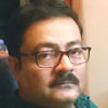 Dr. Bishan Basu