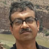 Dr. Sumit Das