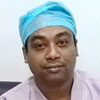 Dr.Promod Ranjan Roy