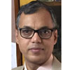 Dr. Kanchan Mukherjee