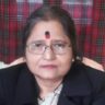 Sharmistha Das