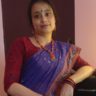 Dr.Subhamita Maitra