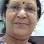 Dr. Chandana Chakraborti
