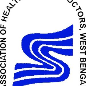 Association of Health Service Doctors