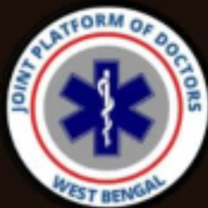 The Joint Platform of Doctors West Bengal