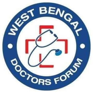 West Bengal Doctors Forum