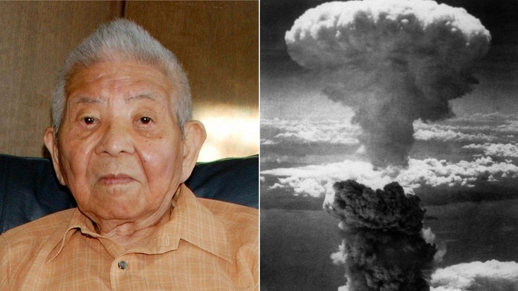 রাখে হরি মারে কে The Doctors dialogue