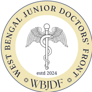 West Bengal Junior Doctors Front
