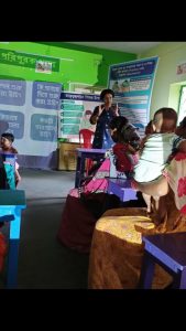 Screenshot_20230926-205337