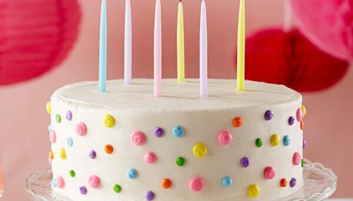 16714-birthday-cake-600x600