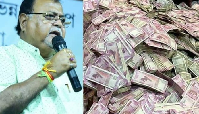 6rnve43g_bengal-minister_640x480_23_July_22