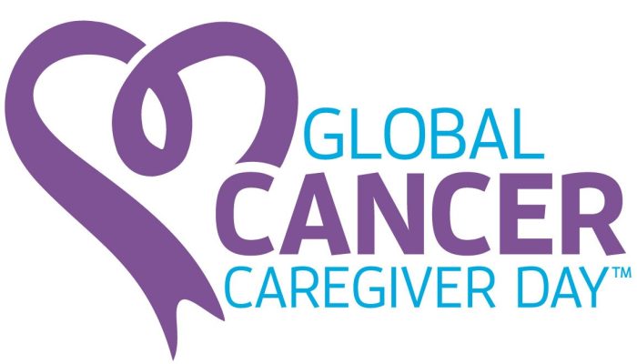 Cancer-Caregiver-Day-1280x720