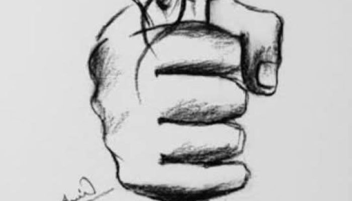 FB_IMG_1741945177019