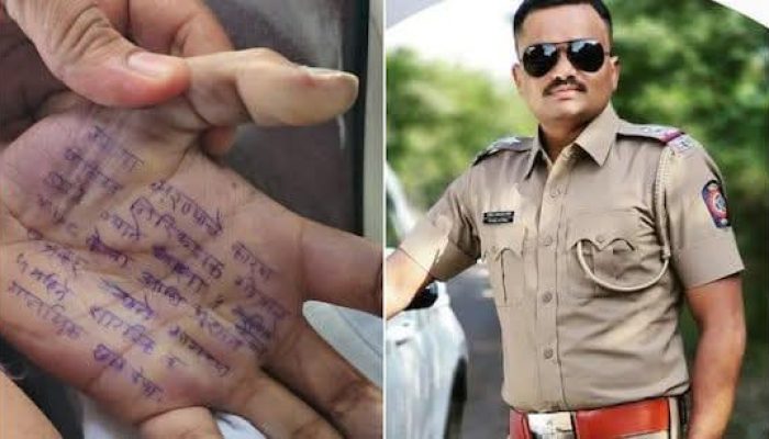 FB_IMG_1761396912143 FB_IMG_1761396912143