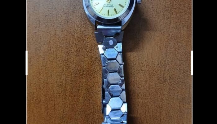 Oplus_16908288