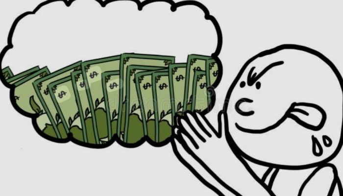 Oplus_16908288 Oplus_16908288