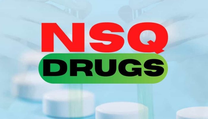 NSQ-Drugs(1)
