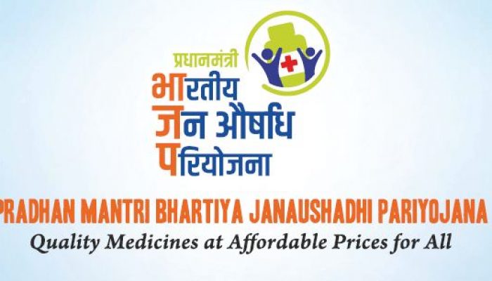 PMBJP-Yojana-Pradhan-Mantri-Bhartiya-Jan-Aushadhi-PariYojana-Govt-scheme-for-low-cost-affordable-generic-medicines-Jan-Aushadhi-stores