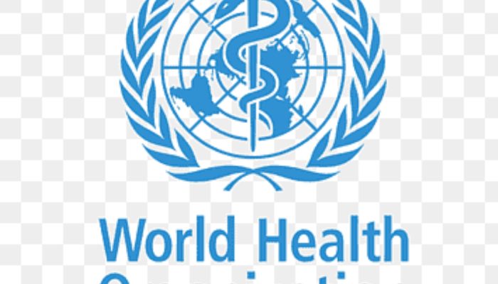 Screenshot_2024-05-27-00-09-47-22_680d03679600f7af0b4c700c6b270fe7