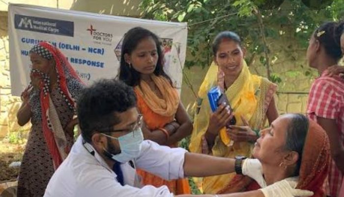 Screenshot_2025-10-29-07-19-17-12_680d03679600f7af0b4c700c6b270fe7 Screenshot_2025-10-29-07-19-17-12_680d03679600f7af0b4c700c6b270fe7