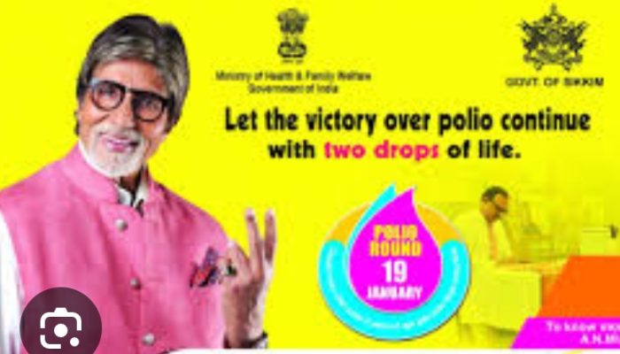 Screenshot_2025-10-31-20-45-25-91_680d03679600f7af0b4c700c6b270fe7