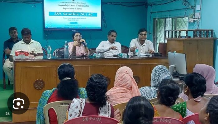 Screenshot_2025-11-02-06-52-36-81_680d03679600f7af0b4c700c6b270fe7