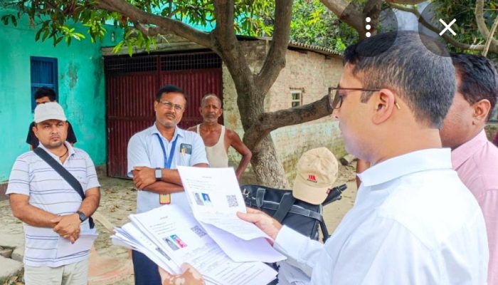 Screenshot_2025-11-03-07-19-32-04_680d03679600f7af0b4c700c6b270fe7