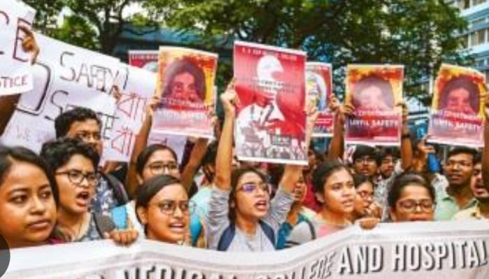 Screenshot_2025-11-16-08-19-19-41_680d03679600f7af0b4c700c6b270fe7