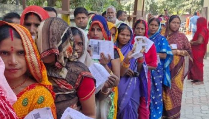 Screenshot_2025-11-17-06-32-26-89_680d03679600f7af0b4c700c6b270fe7