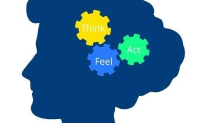 WhatsApp Image 2024-07-23 at 8.46.54 PM