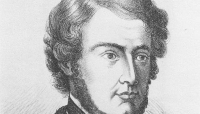 WhatsApp Image 2024-07-24 at 12.43.23 PM