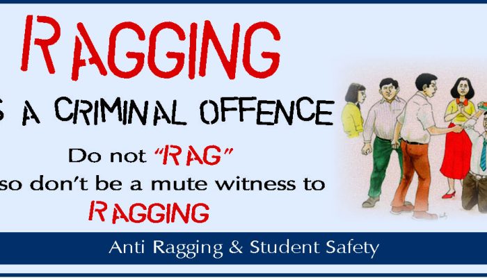 anti-ragging12