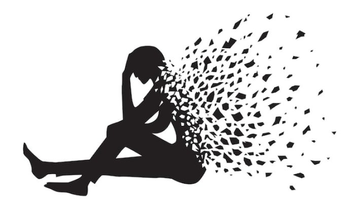 depressed-man-sitting-floor-black-white-silhouette-male-person-fading-away-sadness-emotion_8140-502