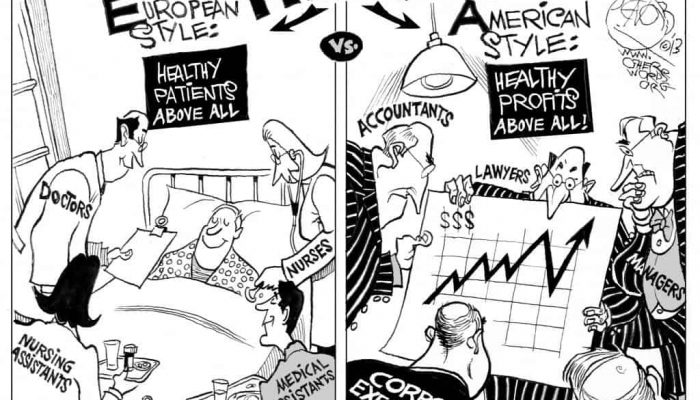 health-care-american-vs-european-style-cartoon-1024x786