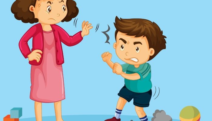 is-the-Child-at-your-home-very-aggressive-and-disobedient