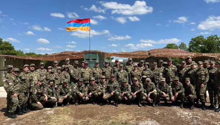 l-10x0wh-1243x724z-0.6326