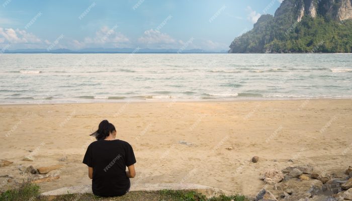 summer-girl-lonely-coastline-island-alone-outdoor-relax-sky_41507-30